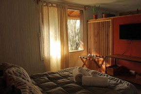 Bungalow Pai-Pay 2